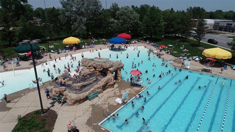 Family Aquatic Centers .